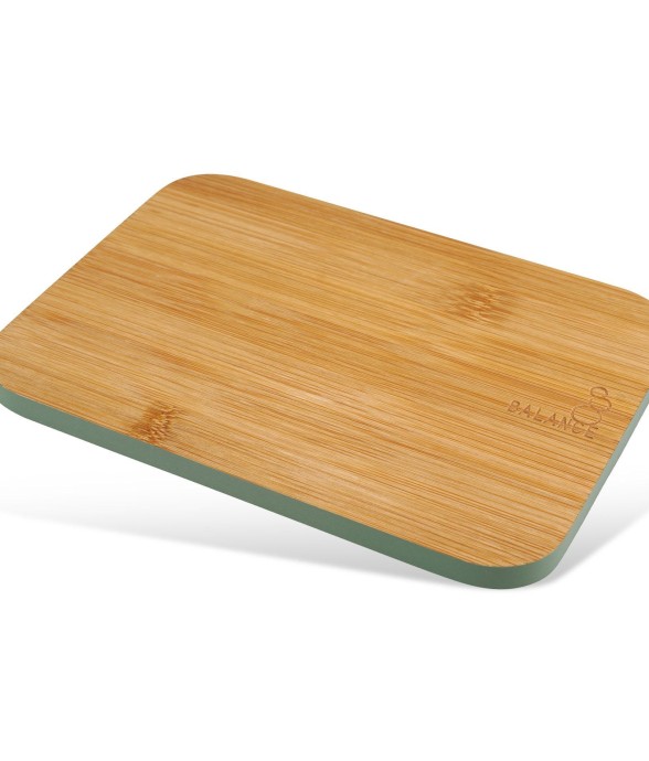 Planche à découper Balance...