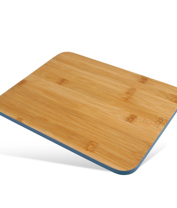 Planche à découper Balance...