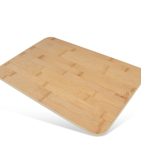Planche à découper Balance...