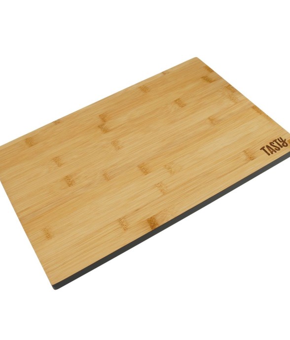 Planche à découper en...