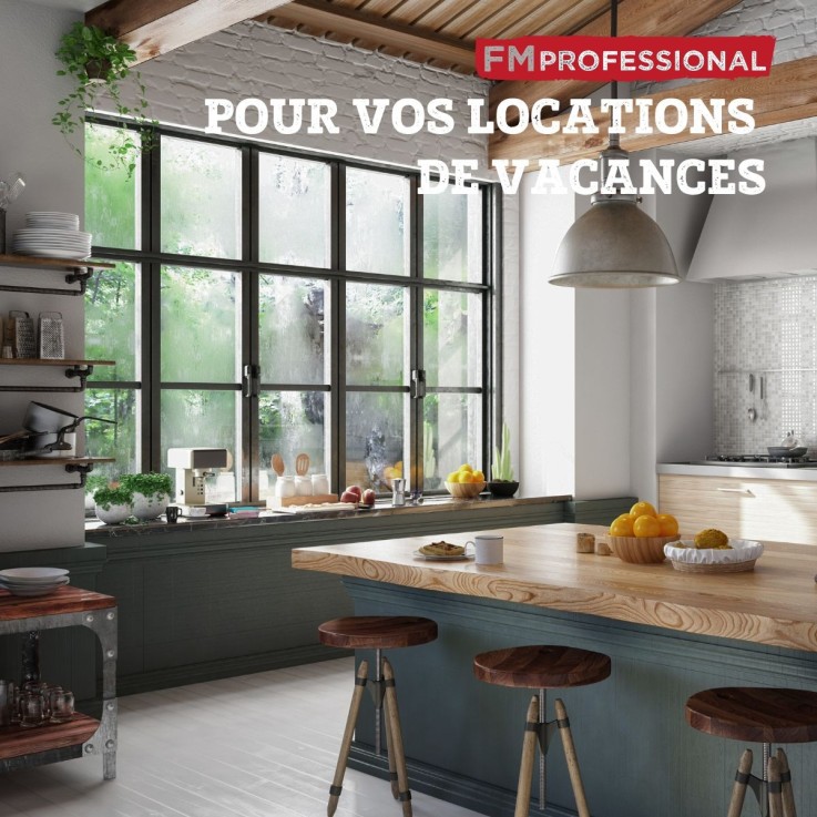 Lot de 12 salières et poivrières en verre et inox - 8 cm
