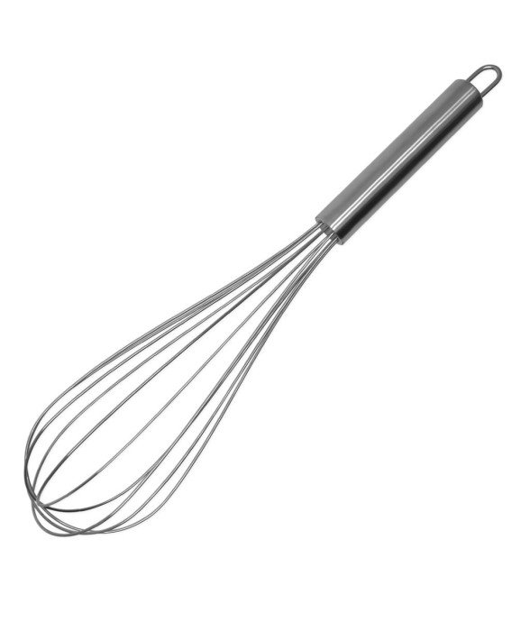 Fouet de cuisine et de...