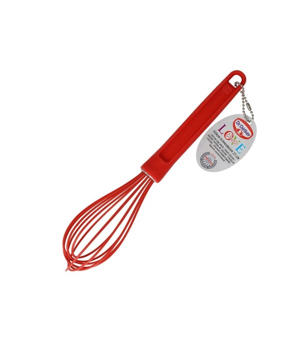 Fouet Flexxibel Love en...