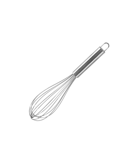 Fouet de cuisine et...