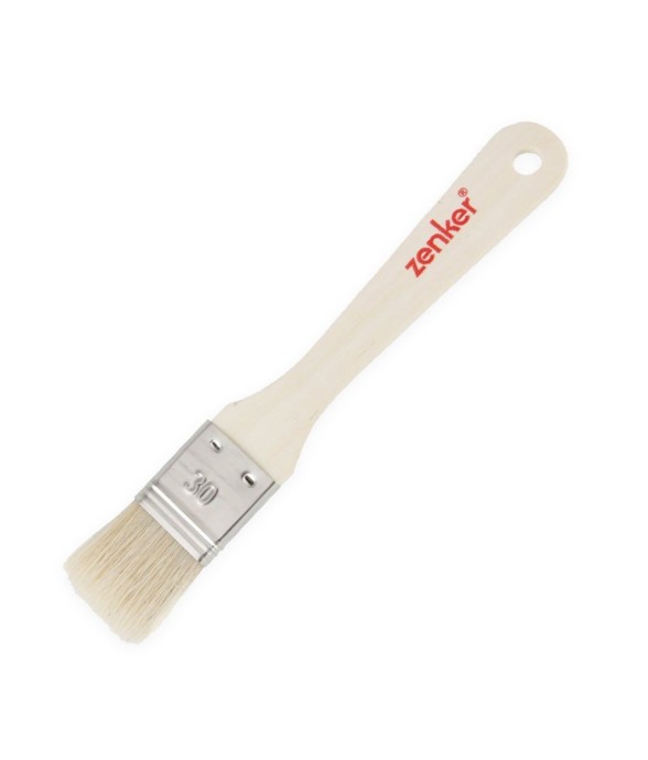 Pinceau à pâtisserie Smart...