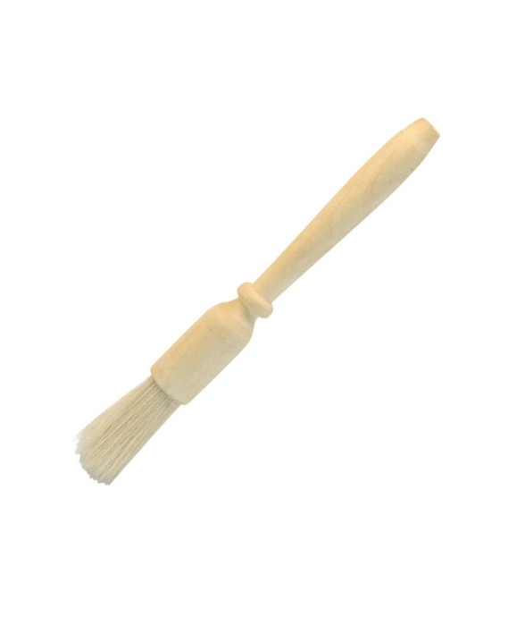 Pinceau Wood Edition en...