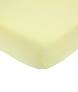 Jaune Pastel