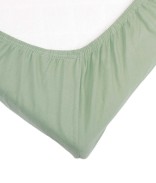 Vert Olive