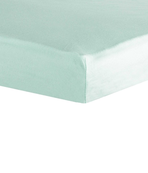 Drap housse OEKO-TEX®...