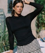 Noir