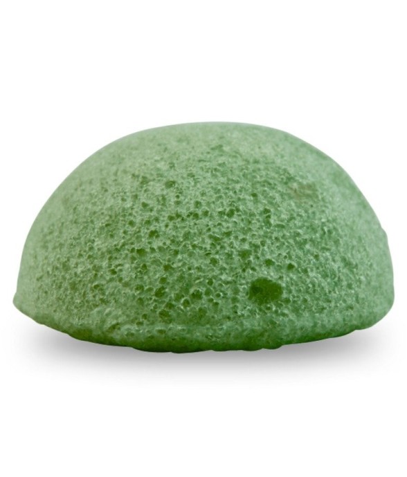 Éponge konjac pour visage...