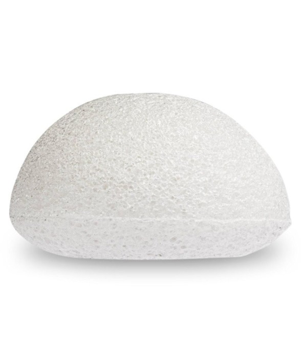 Éponge konjac naturelle...