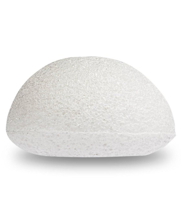 Éponge konjac pour le...