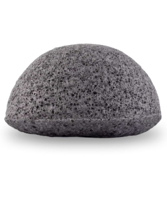 Éponge konjac pour le...
