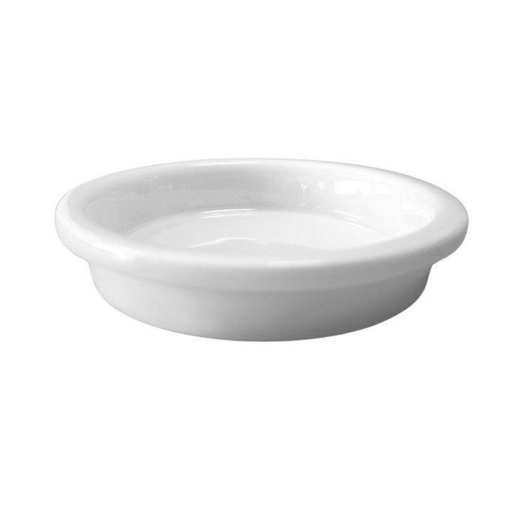 Coupelle de rechange en céramique pour diffuseur Calorya