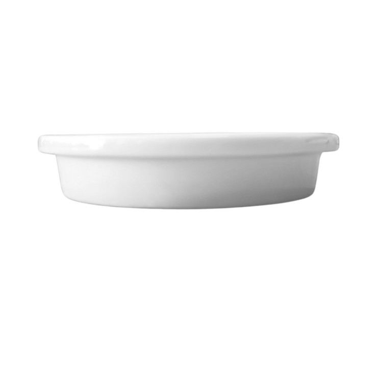 Coupelle de rechange en céramique pour diffuseur Calorya