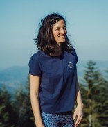 Bleu Marine