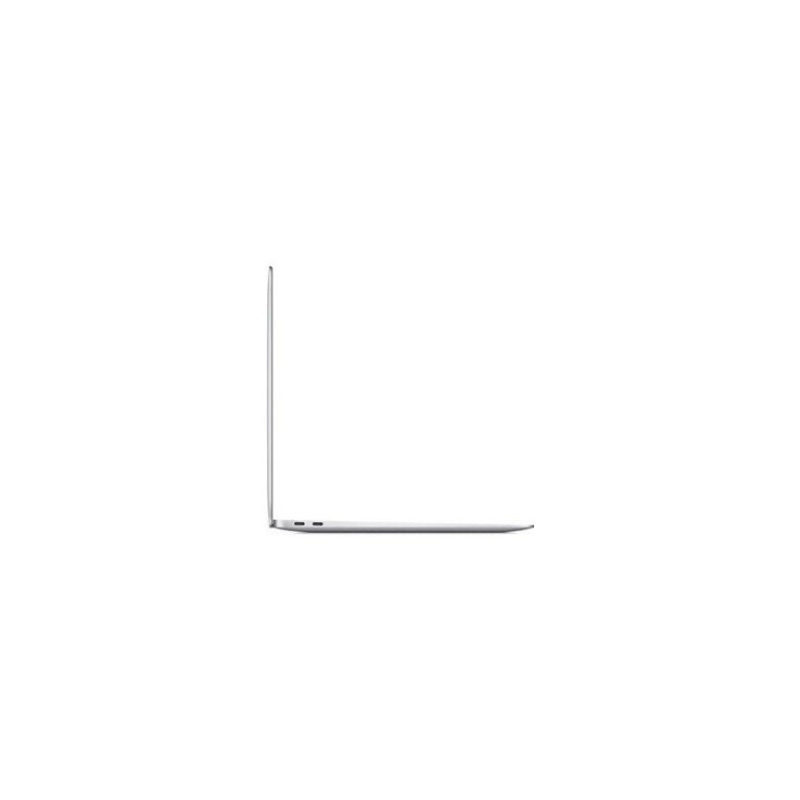 Apple MacBook Air (2020) 13" avec écran Retina Argent (MWTK2FN/A)