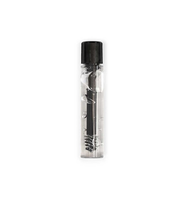 Recharge Gel fixateur sourcils bio & vegan