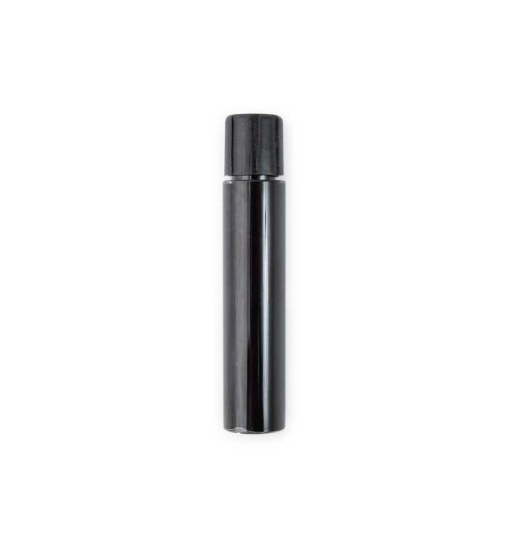 Recharge Eyeliner Feutre bio & vegan