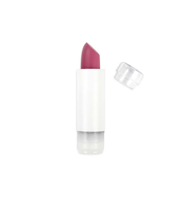 Recharge Rouge à lèvres Classic bio & vegan