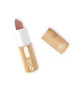 476 Lilas Rose