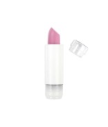 461 Rose Bonbon