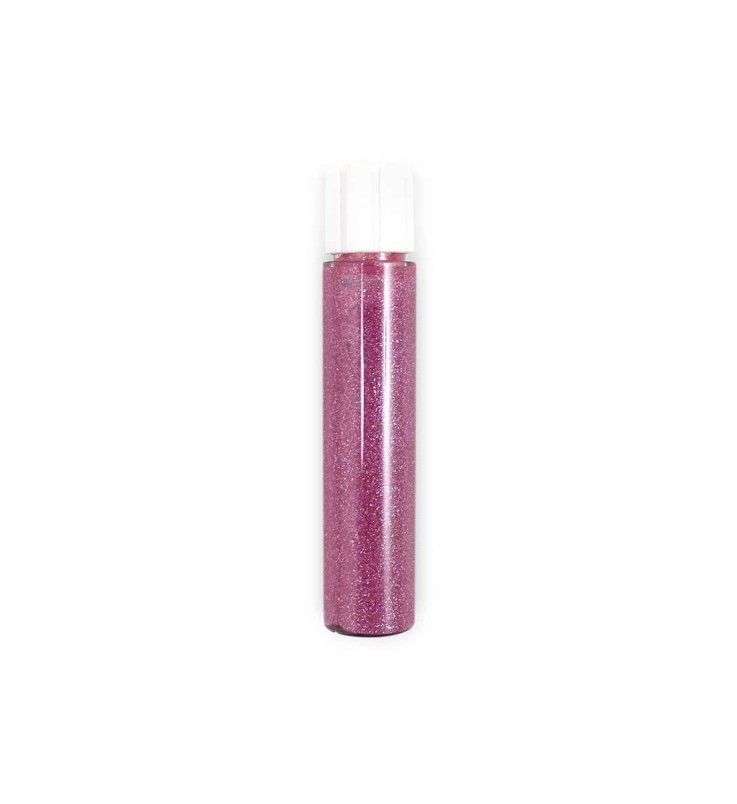 Recharge Gloss bio & vegan
