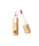444 Rose Corail
