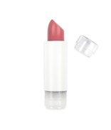 485 Rose Nude