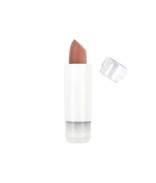 416 Brun Rose