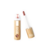 445 Rose Nude