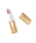 461 Rose Bonbon