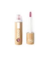 037 Bois De Rose