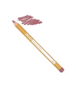 562 Bois De Rose