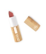 464 Rouge Orangé