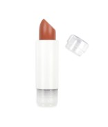 486 Orangé Nude