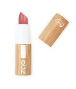 485 Rose Nude