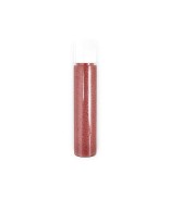 013 Terracotta