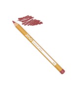 561 Ocre Rouge