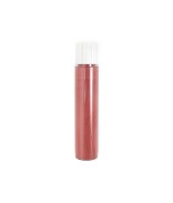 444 Rose Corail