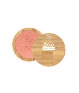 327 Rose Corail