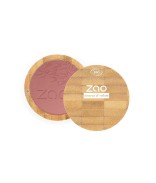 322 Brun Rose