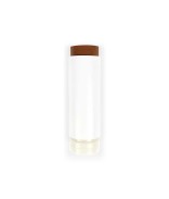 782 Brun Chocolat