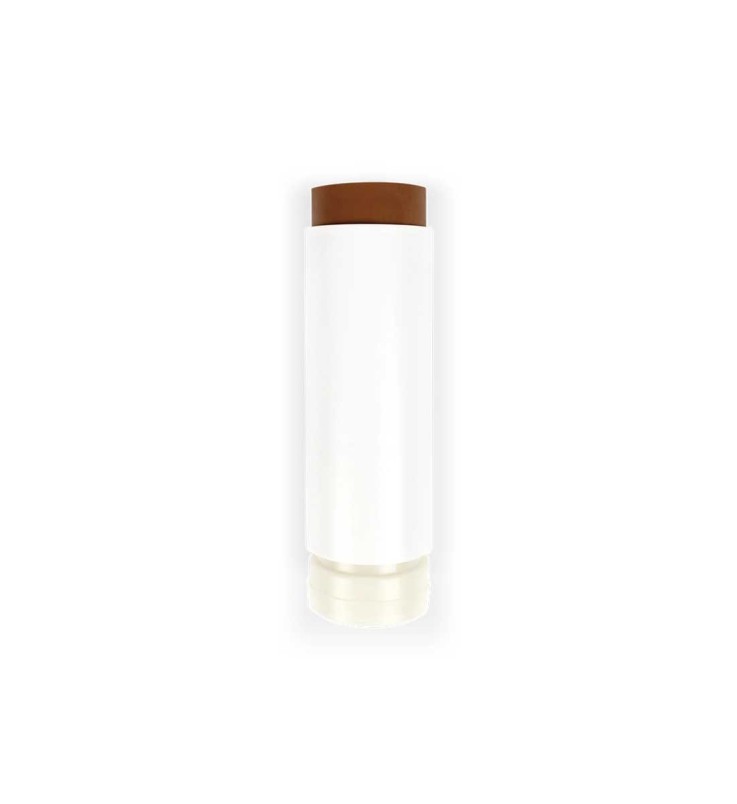 Recharge Fond de teint stick bio & vegan