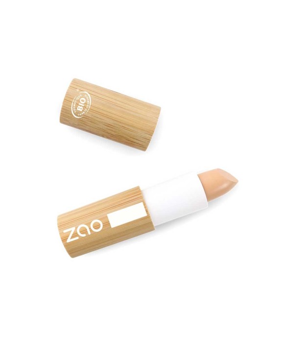 Correcteur bio, vegan &...