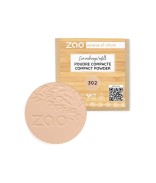 302 Beige Orangé
