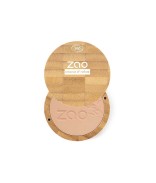 303 Brun Beige