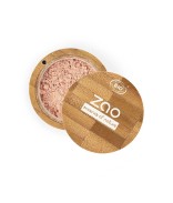 502 Beige Rosé