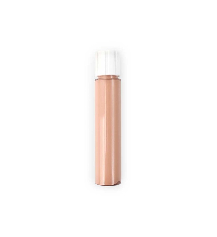 Recharge Touche Lumière de Teint bio & vegan